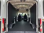 2025 Ford Transit 250 Medium Roof RWD Empty Cargo Van for sale #SKA78137 - photo 15