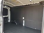2025 Ford Transit 250 Medium Roof RWD Empty Cargo Van for sale #SKA78137 - photo 16
