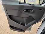 2025 Ford Transit 250 Medium Roof RWD Empty Cargo Van for sale #SKA78137 - photo 18