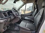2025 Ford Transit 250 Medium Roof RWD Empty Cargo Van for sale #SKA78137 - photo 19