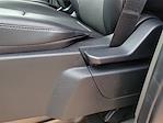 2025 Ford Transit 250 Medium Roof RWD Empty Cargo Van for sale #SKA78137 - photo 20