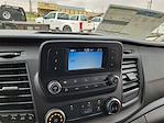 2025 Ford Transit 250 Medium Roof RWD Empty Cargo Van for sale #SKA78137 - photo 21