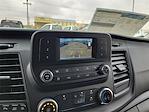 2025 Ford Transit 250 Medium Roof RWD Empty Cargo Van for sale #SKA78137 - photo 22