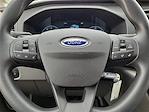2025 Ford Transit 250 Medium Roof RWD Empty Cargo Van for sale #SKA78137 - photo 24