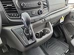 2025 Ford Transit 250 Medium Roof RWD Empty Cargo Van for sale #SKA78137 - photo 25