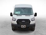 2025 Ford Transit 250 Medium Roof RWD Empty Cargo Van for sale #SKA78137 - photo 5