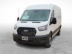 2025 Ford Transit 250 Medium Roof RWD Empty Cargo Van for sale #SKA78137 - photo 6