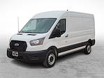 2025 Ford Transit 250 Medium Roof RWD Empty Cargo Van for sale #SKA78137 - photo 1
