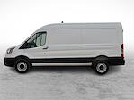 2025 Ford Transit 250 Medium Roof RWD Empty Cargo Van for sale #SKA78137 - photo 7