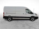 2025 Ford Transit 250 Medium Roof RWD Empty Cargo Van for sale #SKA78215 - photo 12