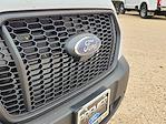 2025 Ford Transit 250 Medium Roof RWD Empty Cargo Van for sale #SKA78215 - photo 13