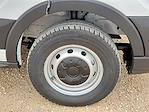 2025 Ford Transit 250 Medium Roof RWD Empty Cargo Van for sale #SKA78215 - photo 14
