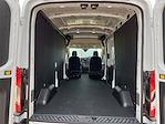 2025 Ford Transit 250 Medium Roof RWD Empty Cargo Van for sale #SKA78215 - photo 15