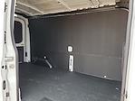 2025 Ford Transit 250 Medium Roof RWD Empty Cargo Van for sale #SKA78215 - photo 16