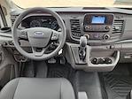 2025 Ford Transit 250 Medium Roof RWD Empty Cargo Van for sale #SKA78215 - photo 17