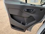 2025 Ford Transit 250 Medium Roof RWD Empty Cargo Van for sale #SKA78215 - photo 18