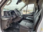 2025 Ford Transit 250 Medium Roof RWD Empty Cargo Van for sale #SKA78215 - photo 19