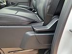 2025 Ford Transit 250 Medium Roof RWD Empty Cargo Van for sale #SKA78215 - photo 20