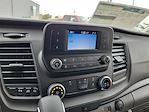 2025 Ford Transit 250 Medium Roof RWD Empty Cargo Van for sale #SKA78215 - photo 21