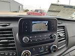 2025 Ford Transit 250 Medium Roof RWD Empty Cargo Van for sale #SKA78215 - photo 22