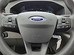 2025 Ford Transit 250 Medium Roof RWD Empty Cargo Van for sale #SKA78215 - photo 24