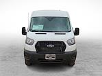 2025 Ford Transit 250 Medium Roof RWD Empty Cargo Van for sale #SKA78215 - photo 5