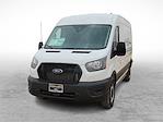 2025 Ford Transit 250 Medium Roof RWD Empty Cargo Van for sale #SKA78215 - photo 6