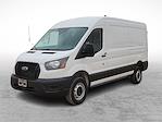 2025 Ford Transit 250 Medium Roof RWD Empty Cargo Van for sale #SKA78215 - photo 1