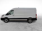 2025 Ford Transit 250 Medium Roof RWD Empty Cargo Van for sale #SKA78215 - photo 7