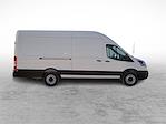 New 2025 Ford Transit 250 High Roof Upfitted Cargo Van for sale #SKA91219 - photo 13