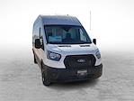 New 2025 Ford Transit 250 High Roof Upfitted Cargo Van for sale #SKA91219 - photo 3