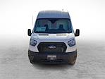 New 2025 Ford Transit 250 High Roof Upfitted Cargo Van for sale #SKA91219 - photo 4