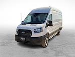 New 2025 Ford Transit 250 High Roof Upfitted Cargo Van for sale #SKA91219 - photo 5
