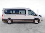 2025 Ford Transit 350 Medium Roof RWD Passenger Van for sale #SKB20931 - photo 12