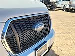 2025 Ford Transit 350 Medium Roof RWD Passenger Van for sale #SKB20931 - photo 13