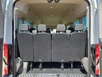 2025 Ford Transit 350 Medium Roof RWD Passenger Van for sale #SKB20931 - photo 15