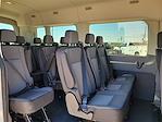 2025 Ford Transit 350 Medium Roof RWD Passenger Van for sale #SKB20931 - photo 16