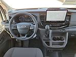 2025 Ford Transit 350 Medium Roof RWD Passenger Van for sale #SKB20931 - photo 17