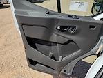 2025 Ford Transit 350 Medium Roof RWD Passenger Van for sale #SKB20931 - photo 18