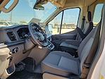 2025 Ford Transit 350 Medium Roof RWD Passenger Van for sale #SKB20931 - photo 19