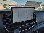 2025 Ford Transit 350 Medium Roof RWD Passenger Van for sale #SKB20931 - photo 21