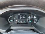 2025 Ford Transit 350 Medium Roof RWD Passenger Van for sale #SKB20931 - photo 23