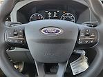 2025 Ford Transit 350 Medium Roof RWD Passenger Van for sale #SKB20931 - photo 24