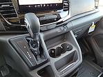 2025 Ford Transit 350 Medium Roof RWD Passenger Van for sale #SKB20931 - photo 25