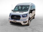 2025 Ford Transit 350 Medium Roof RWD Passenger Van for sale #SKB20931 - photo 5