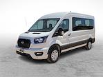 2025 Ford Transit 350 Medium Roof RWD Passenger Van for sale #SKB20931 - photo 6