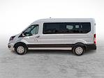 2025 Ford Transit 350 Medium Roof RWD Passenger Van for sale #SKB20931 - photo 7