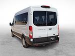 2025 Ford Transit 350 Medium Roof RWD Passenger Van for sale #SKB20931 - photo 9
