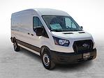 2025 Ford Transit 250 Medium Roof RWD Empty Cargo Van for sale #SKB20947 - photo 1