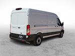 2025 Ford Transit 250 Medium Roof RWD Empty Cargo Van for sale #SKB20947 - photo 3